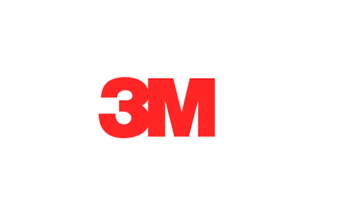 3M.gif