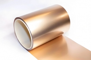 Conductive copper foil tape