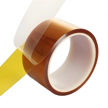 polyimide tape