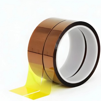 polyimide tape