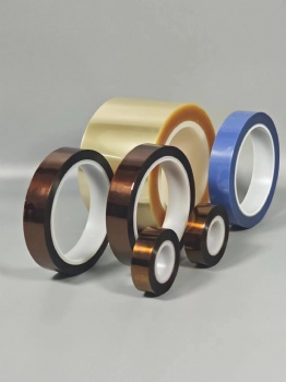 polyimide tape