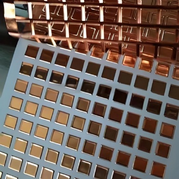 Conductive copper foil tape